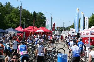 JLV2011 037